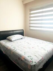 Blk 340 Bukit Batok Street 34 (Bukit Batok), HDB 3 Rooms #610230911